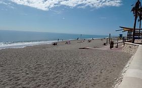 Miramar Playa